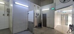 Food Xchange @ Admiralty (D27), Factory #453134611